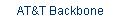 AT&T Backbone