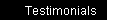 Testimonials