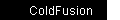 ColdFusion