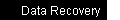 Data Recovery