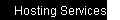Hosting Services