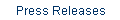 Press Releases