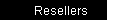 Resellers