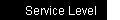 Service Level